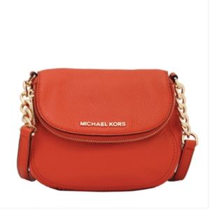 NWOT Micheal Kors Crossbody